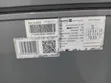 Scanfrost Chest Freezer 230 Litres - 3
