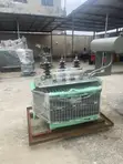 Astor 300 kVA Commercial Power Transformer - 2