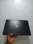 Dell Latitude 5580 Laptop - Core i7, 8GB RAM, 256GB SSD - 2