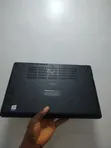 Dell Latitude 5580 Laptop - Core i7, 8GB RAM, 256GB SSD - 3