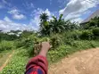 4 Plots na Sayarwa a Umueze Ibeku, Umuahia - 1