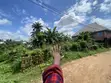 4 Plots na Sayarwa a Umueze Ibeku, Umuahia - 2
