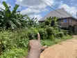 4 Plots na Sayarwa a Umueze Ibeku, Umuahia - 3