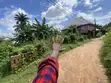 4 Plots na Sayarwa a Umueze Ibeku, Umuahia - 4