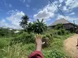 4 Plots na Sayarwa a Umueze Ibeku, Umuahia - 5