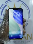 Apple iPhone 14 128GB Blue - 2