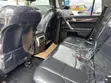 Lexus GX 460 Luxury 2017 Grey - 2