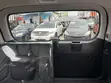 Lexus GX 460 Luxury 2017 Grey - 5