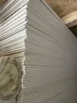 Premium Gypsum Board - 1