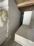 Premium Gypsum Board - 2