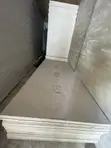Premium Gypsum Board - 3