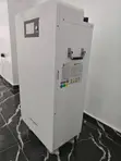 16kWh 51.2V Growatt Lithium Ion Baturi 315Ah - 2