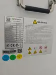 16kWh 51.2V Growatt Lithium Ion Baturi 315Ah - 3