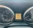 Toyota Land Cruiser Prado 2015 Black - 2