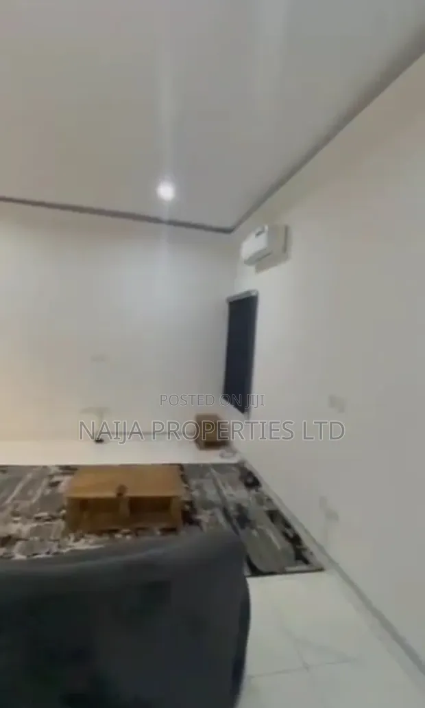 2 Bedroom Apartment don haya a Igbo-Efon, Lekki - 1