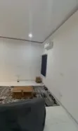 2 Bedroom Apartment don haya a Igbo-Efon, Lekki - 1
