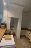 2 Bedroom Apartment don haya a Igbo-Efon, Lekki - 2