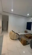 2 Bedroom Apartment don haya a Igbo-Efon, Lekki - 3