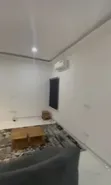 2 Bedroom Apartment don haya a Igbo-Efon, Lekki - 4