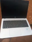 HP ProBook 430 G4 Laptop - Core i5, 8GB RAM, 256GB SSD - 2