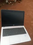 HP ProBook 430 G4 Laptop - Core i5, 8GB RAM, 256GB SSD - 4