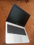 HP ProBook 430 G4 Laptop - Core i5, 8GB RAM, 256GB SSD - 5