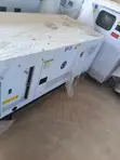 Brand New Perkins 15KVA Soundproof Generator - 1