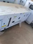 Brand New Perkins 15KVA Soundproof Generator - 2