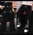 Big Boss Polo Shirt da Jeans na Maza - 3