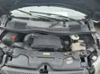 Mercedes-Benz Metris 2016 Baki - 1