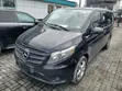 Mercedes-Benz Metris 2016 Baki - 2
