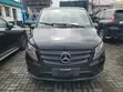 Mercedes-Benz Metris 2016 Baki - 3