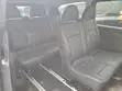 Mercedes-Benz Metris 2016 Baki - 4