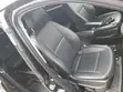 Mercedes-Benz Metris 2016 Baki - 5