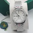 Rolex Agogon Hannu - Sabo - 1