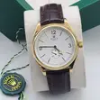 Rolex Agogon Hannu - Sabo - 2
