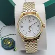 Rolex Agogon Hannu - Sabo - 3