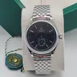 Rolex Agogon Hannu - Sabo - 4