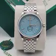 Rolex Agogon Hannu - Sabo - 5