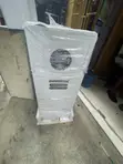 25kWh 51.2V Lithium Ion Battery 6000Ah - 2