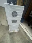 25kWh 51.2V Lithium Ion Battery 6000Ah - 3