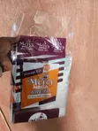 Bread Packaging Wrapper Nylon - 2