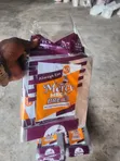 Bread Packaging Wrapper Nylon - 3