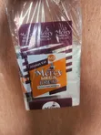 Bread Packaging Wrapper Nylon - 4