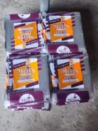Bread Packaging Wrapper Nylon - 5