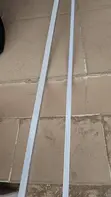 Aluminum Profile for Strip Lights - 1