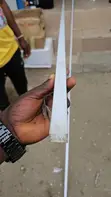 Aluminum Profile for Strip Lights - 3