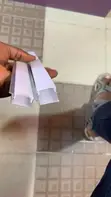 Aluminum Profile for Strip Lights - 4