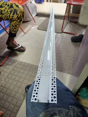 Aluminum Profile for Strip Lights