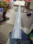 Aluminum Profile for Strip Lights - 5